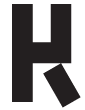 Harrison Art Services Logo